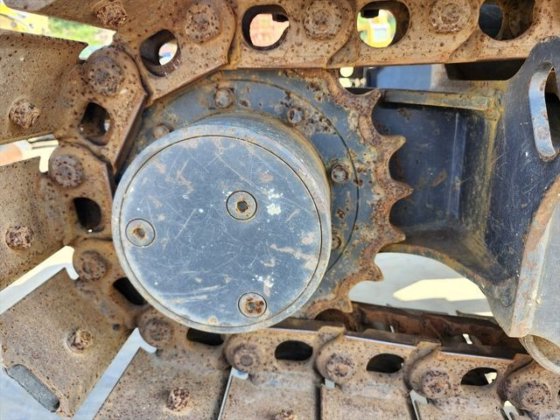 2014 久保田 RX 306