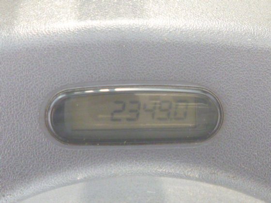 2005 小松 FD30NT 16