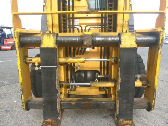 2005 小松 FD30NT 16