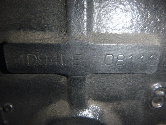 2005 小松 FD30NT 16