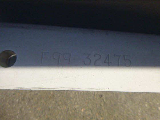 2015 联科行动 FB20 8