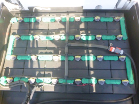 2015 联科行动 FB20 8