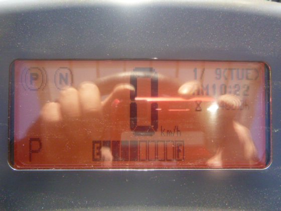 2015 联科行动 FB20 8