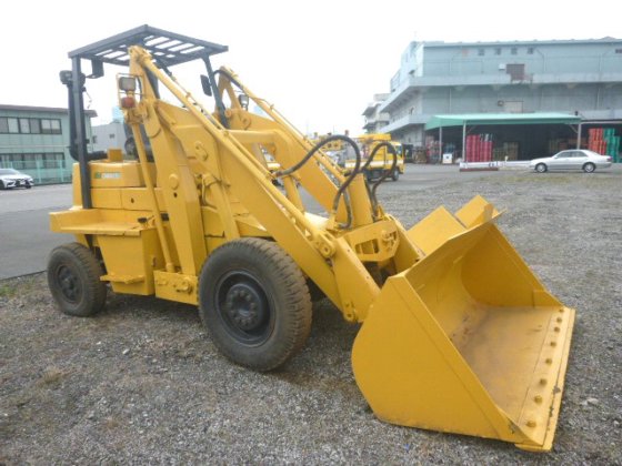 2014 年联科行动 SD25 2