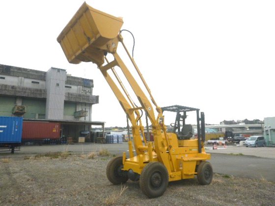 2014 年联科行动 SD25 2