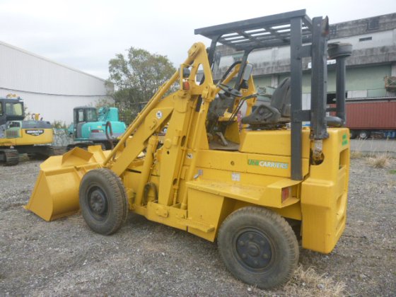 2014 年联科行动 SD25 2