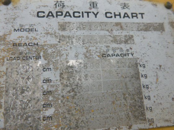 2014 年联科行动 SD25 2