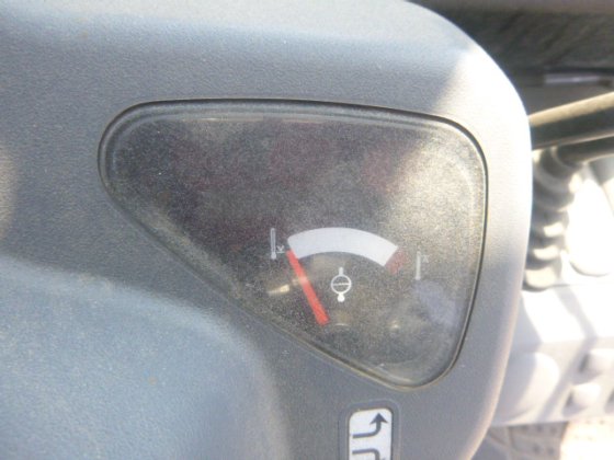 2013 小松 FG15T 21