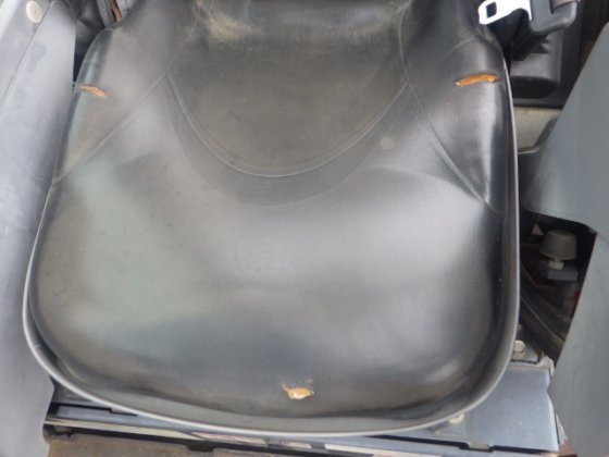 2013 久保田 RX 406