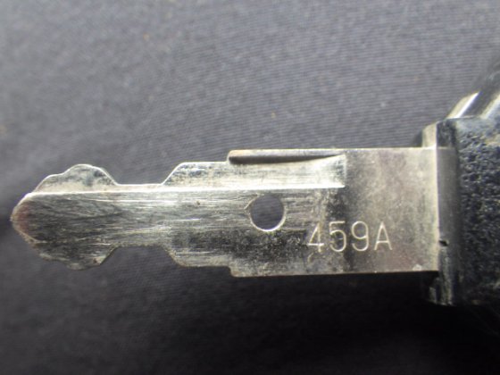 2013 久保田 RX 406