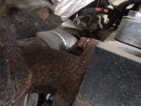 2013 久保田 RX 406