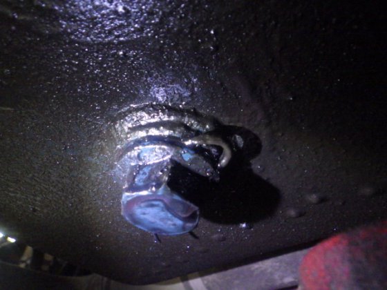 2013 久保田 RX 406