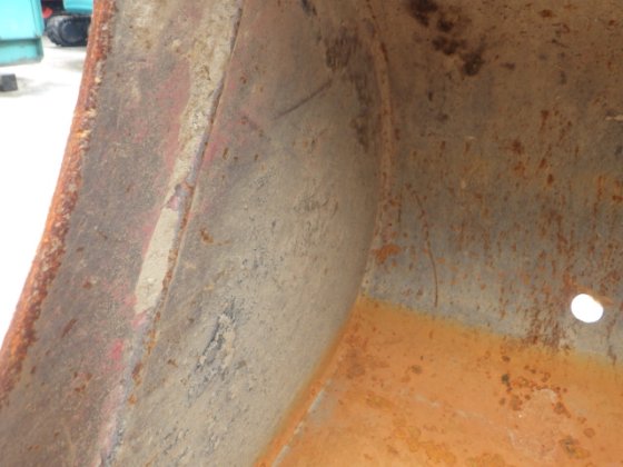 2013 久保田 RX 406