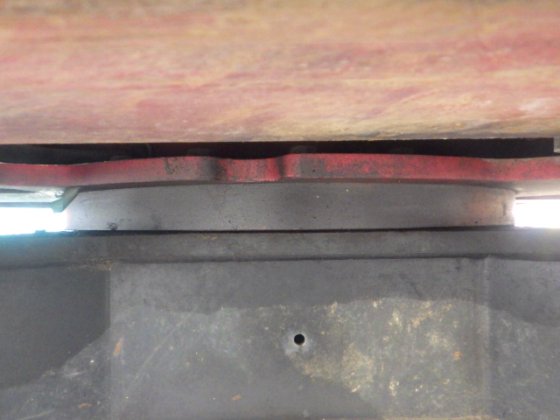 2013 久保田 RX 406