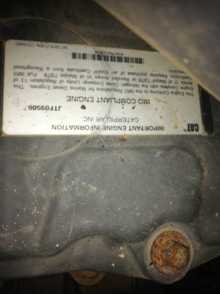 2010 MOROOKA MST2200VD