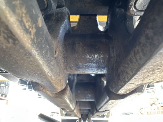 2018 小松 PC138US 11