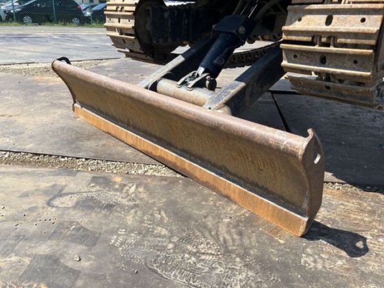 2012 久保田 K035 5