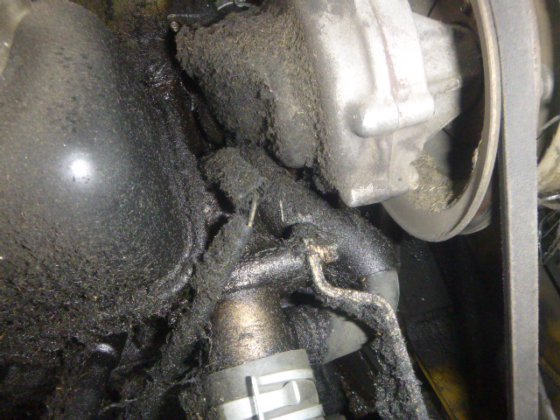 2000 KOMATSU FG15C 17