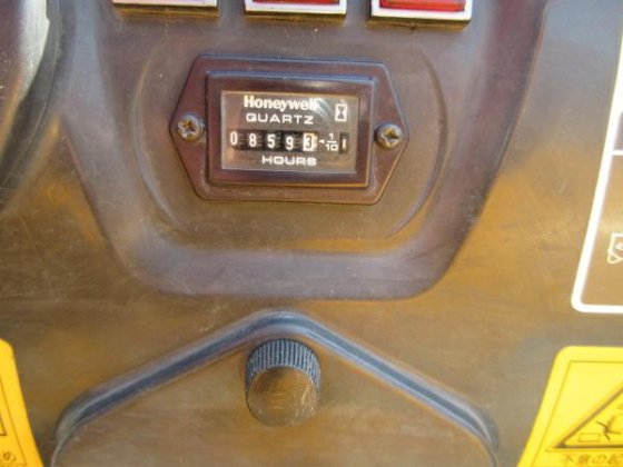 2019 久保田 U 10 5