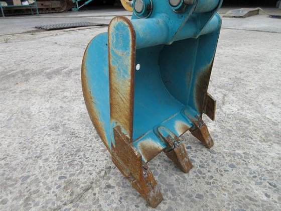 2019 久保田 U 10 5