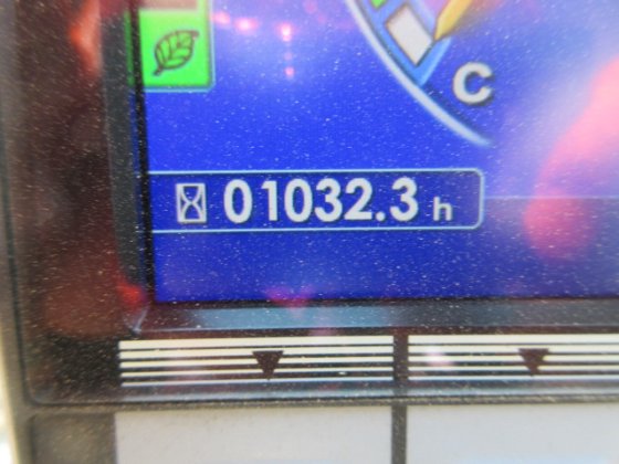 2018 小松 PC78US 10