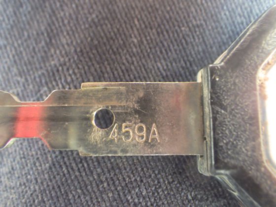 2012 久保田 RX 306