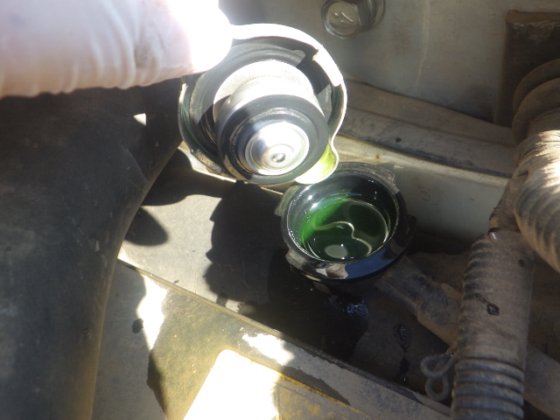 2012 久保田 RX 306