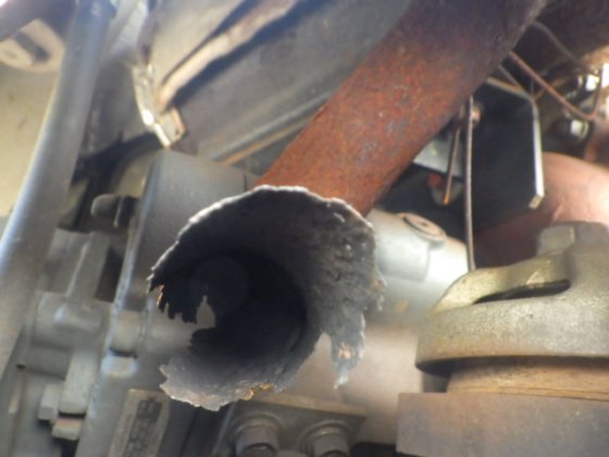 2012 久保田 RX 306