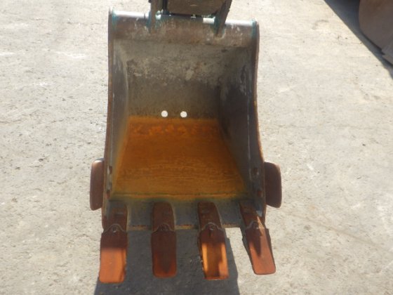 2012 久保田 RX 306