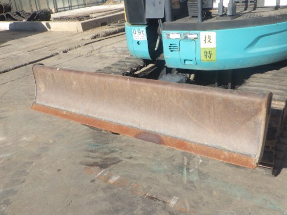 2012 久保田 RX 306