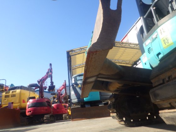 2012 久保田 RX 306