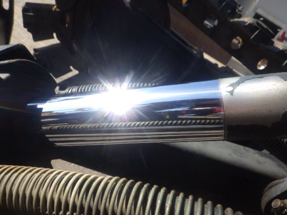 2012 久保田 RX 306