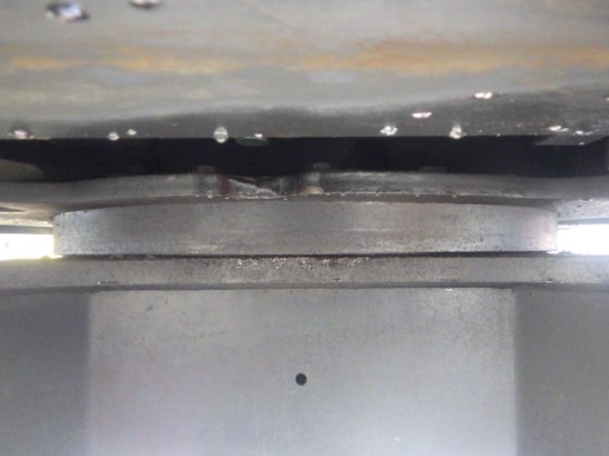 2012 久保田 RX 306