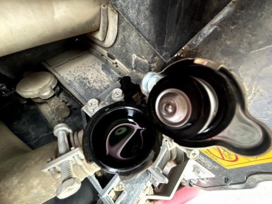 2013 久保田 U 30 5