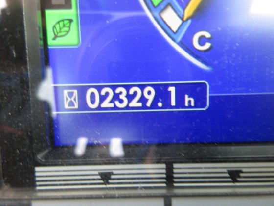 2018 小松 PC78US 10