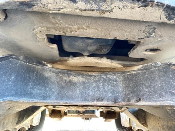 2016年久保田U 30 6