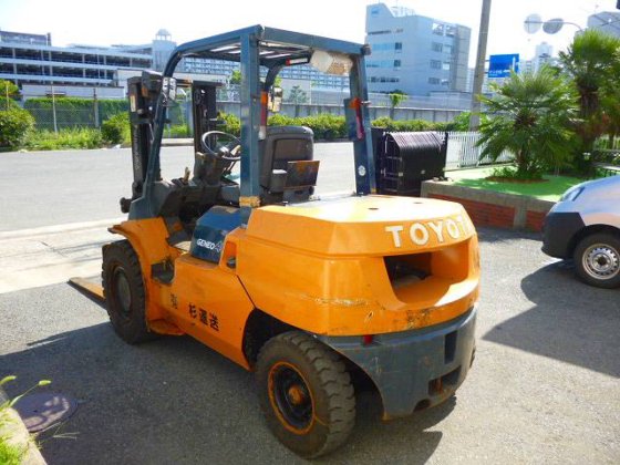 2007 02-7FD40