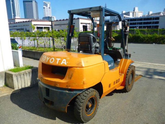 2007 02-7FD40