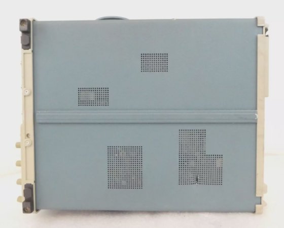 Tektronix 2445 4-Channel 150mhz Portable