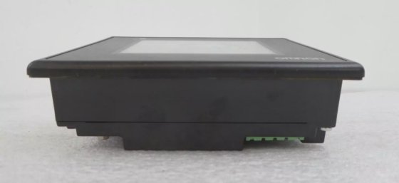 Omron NB3Q-TW01B Interactive Display Panel
