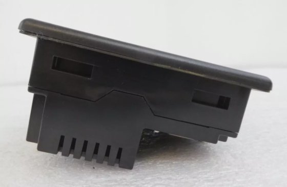 Omron NB3Q-TW01B Interactive Display Panel