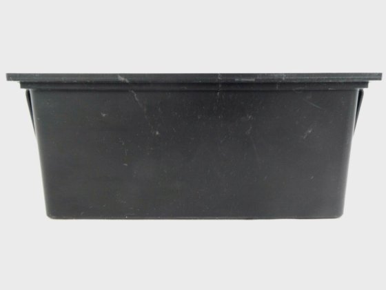 SPAN Instruments 4120 4-Channel Display