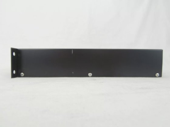 Yaskawa YMW-2034 Servo Drive Power