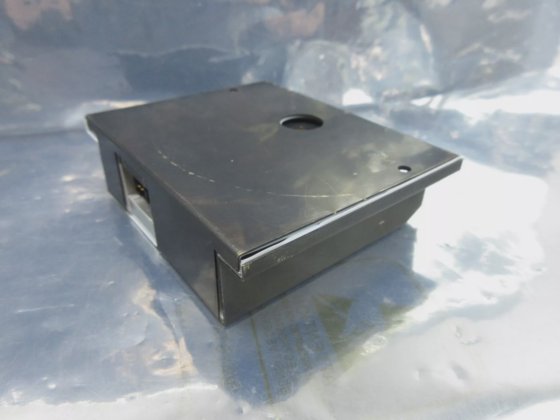 Nikon Precision 4K577-176 Integrator Sensor