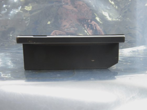Nikon Precision 4K577-176 Integrator Sensor