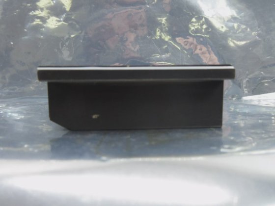 Nikon Precision 4K577-176 Integrator Sensor