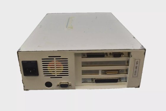 PRI Automation 233222000 Computer Kit