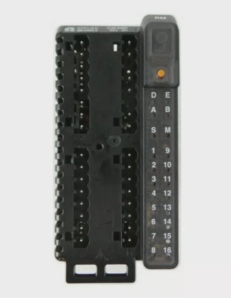 AMAT Applied Materials 0190-83667 PLC