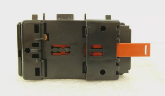 AMAT Applied Materials 0190-83667 PLC