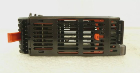 AMAT Applied Materials 0190-83667 PLC